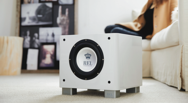 rel serie t/7x subwoofer melbourne hi fi2