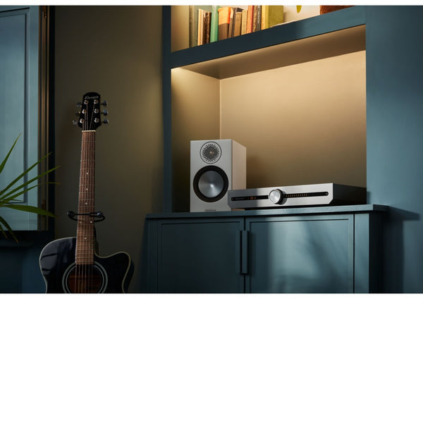 roksan attessa integrated amplifier melbourne hi fi hi fi