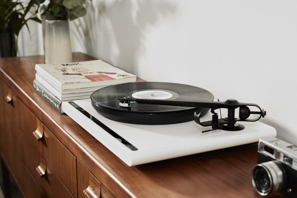 roksan attessa turntable melbourne hi fi