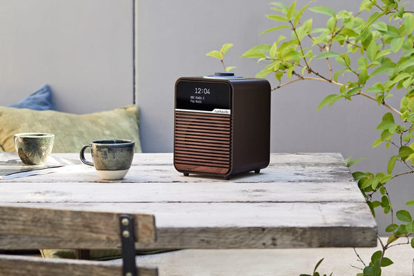 ruark r1 mk4 deluxe bluetooth radio melbourne hi fi2