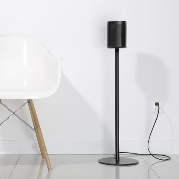 sonos stands for one play 1 melbourne hi fi1