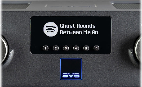 svs prime wireless pro soundbase amplifier melbourne hi fi5
