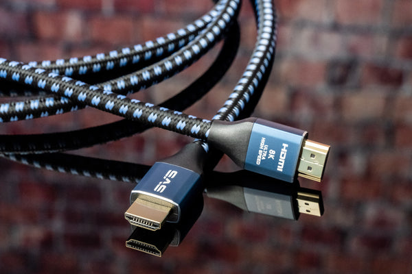 svs soundpath hdmi cable melbourne hi fi