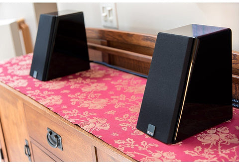 svs prime elevation speakers melbourne hi fi1