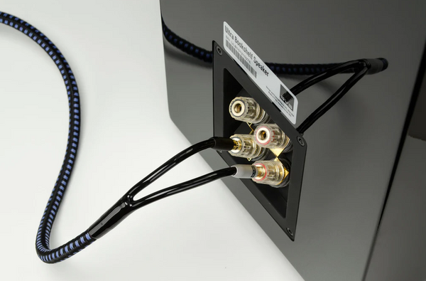svs soundpath ultra speaker cable melbourne hi fi1