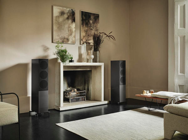 kef r7 meta floorstanding speakers melbourne hi fi1