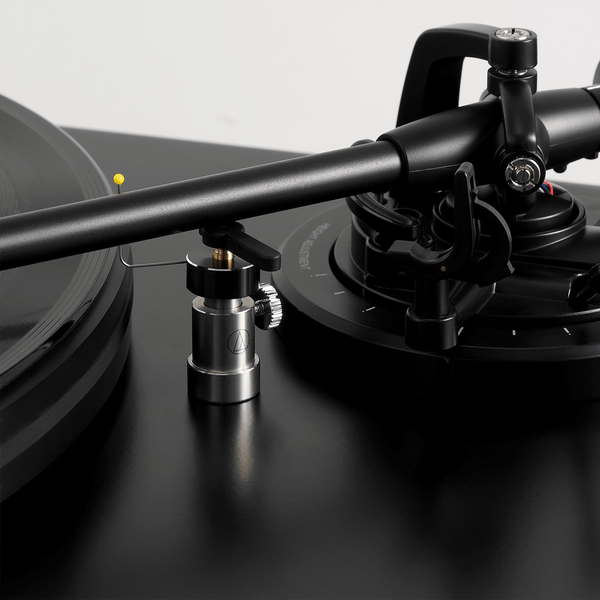 audio-technica at6006r tonearm safety raiser melbourne hi fi