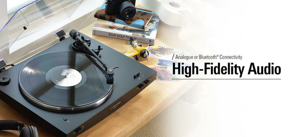 audio-technica at-lp3xbt buetooth turntable melbourne hi fi2