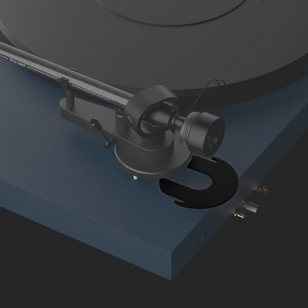 pro-ject vta it tonearm spacer melbourne hi fi