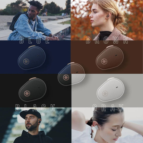 yamaha tw-e5b true wireless earbuds melbourne hi fi2