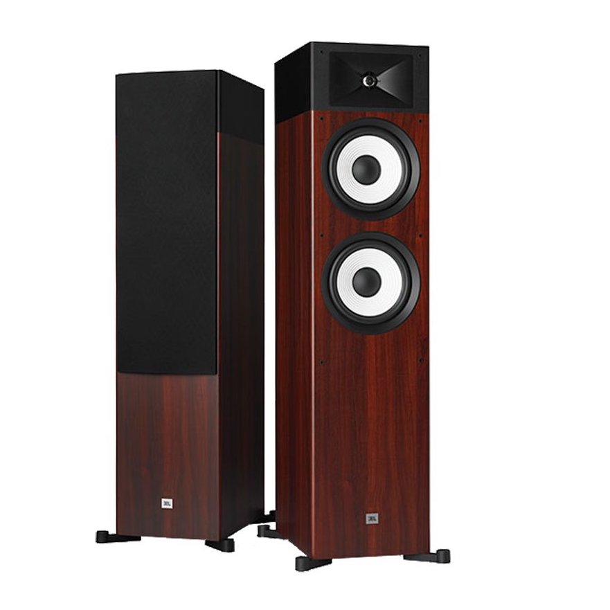 buy jbl home theatre