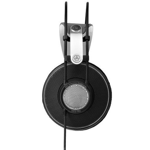 AKG K 240 Studio casque, semi ouvert, 55 ohms – Rekfi Dakar Sénégal