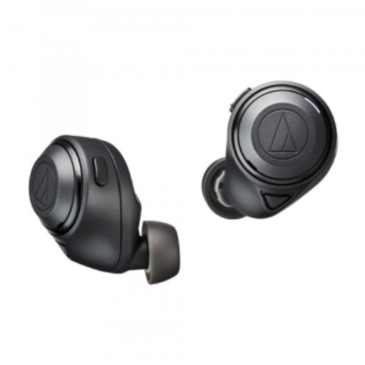 Audio-Technica introduces ATH-M50xBT2 wireless headphone