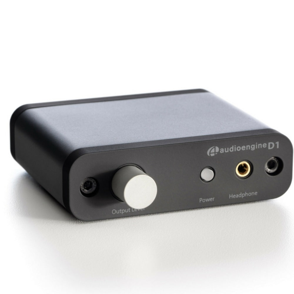 audioengine hd3 headphone amp