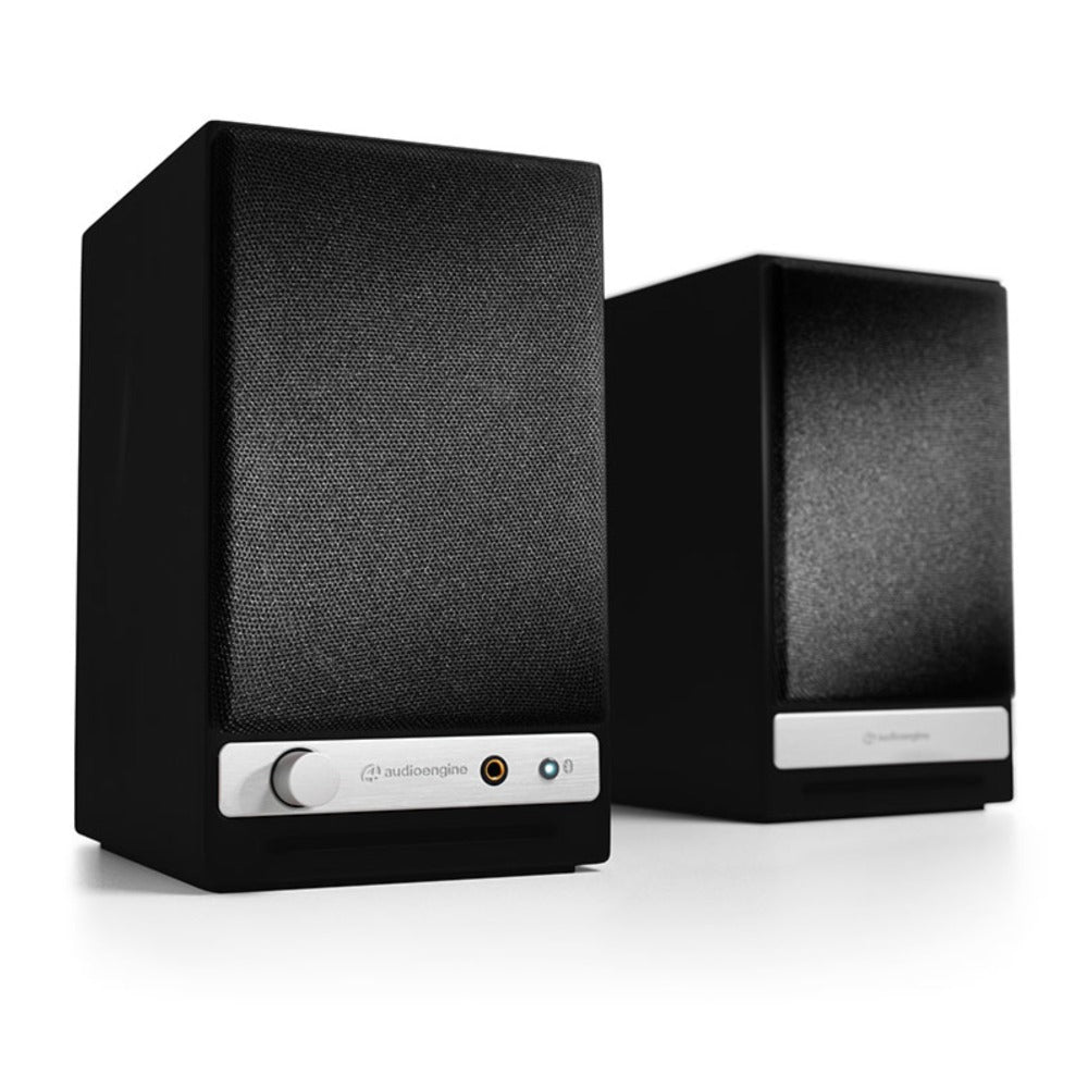 harman kardon onyx studio 3 cena