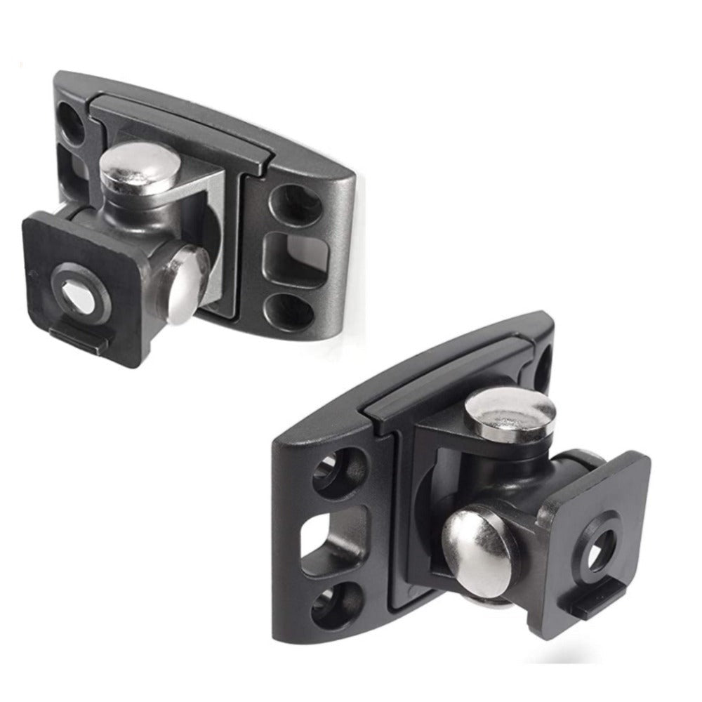 cambridge audio minx wall bracket