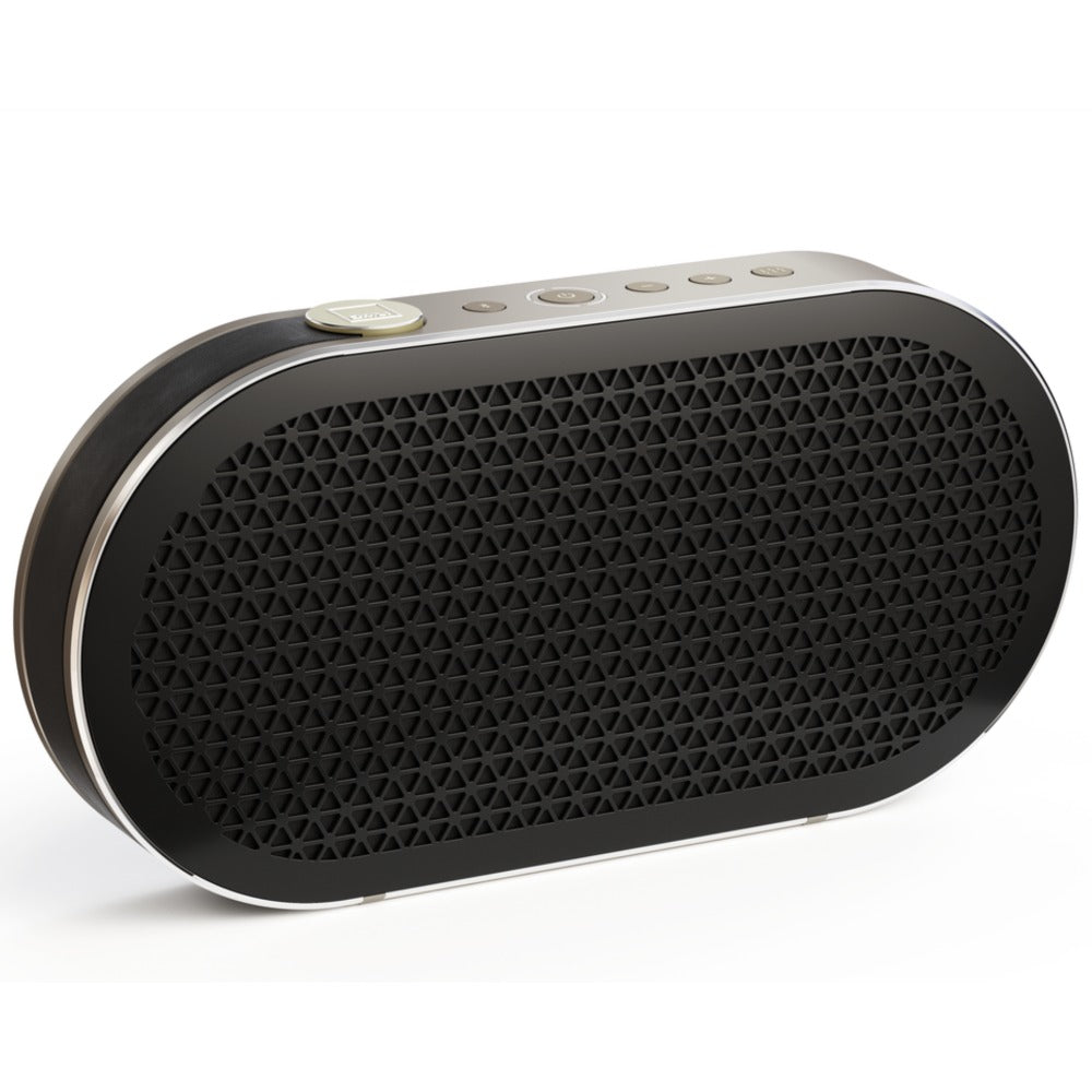 speaker bluetooth megabass