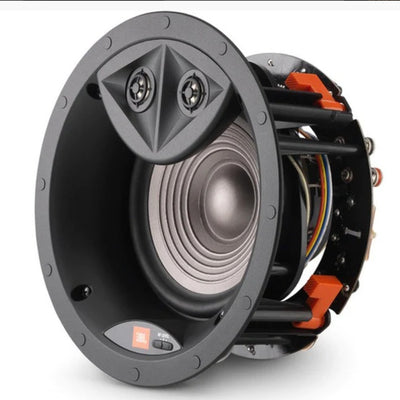 2 inch jbl speaker