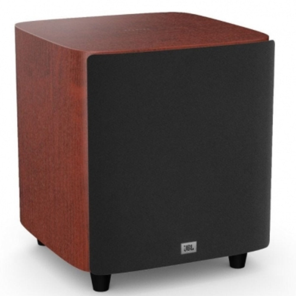 12 inch subwoofer home theater