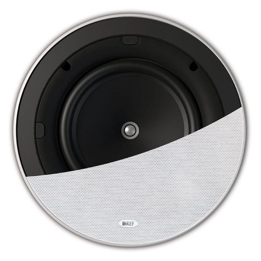 kef in ceiling