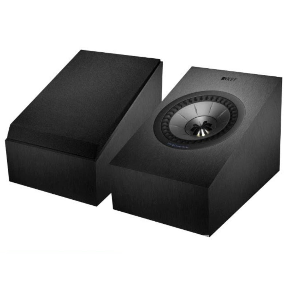 kef q 50a