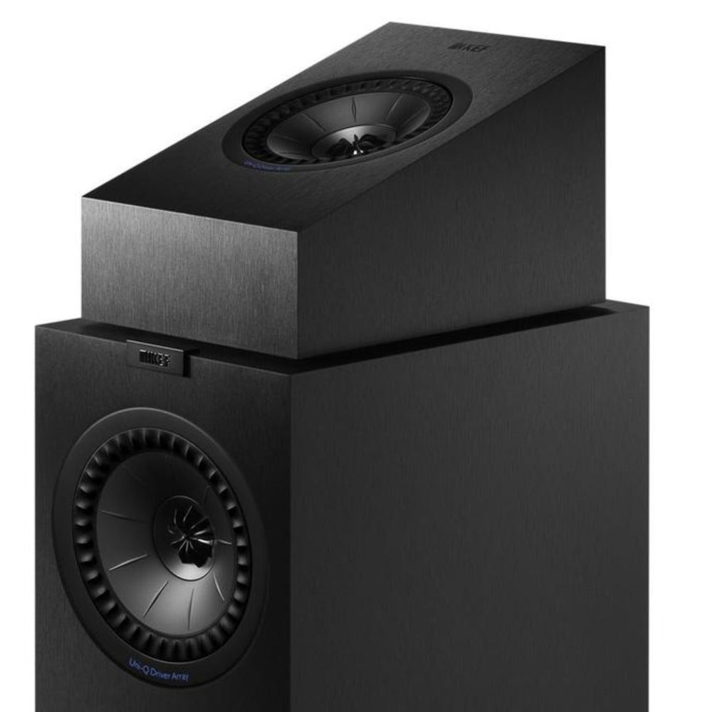 atmos enabled speakers