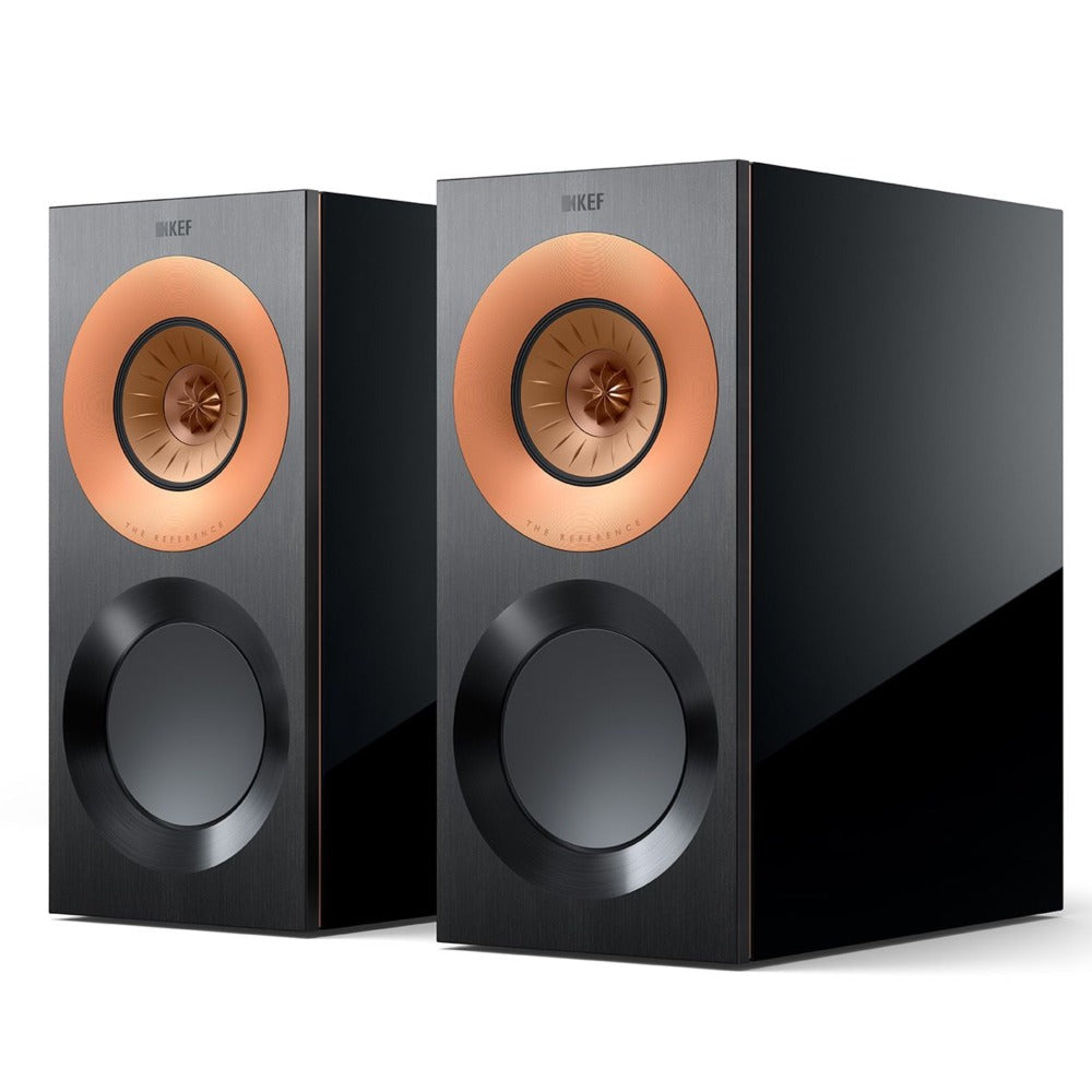 jbl 4208 monitor speakers