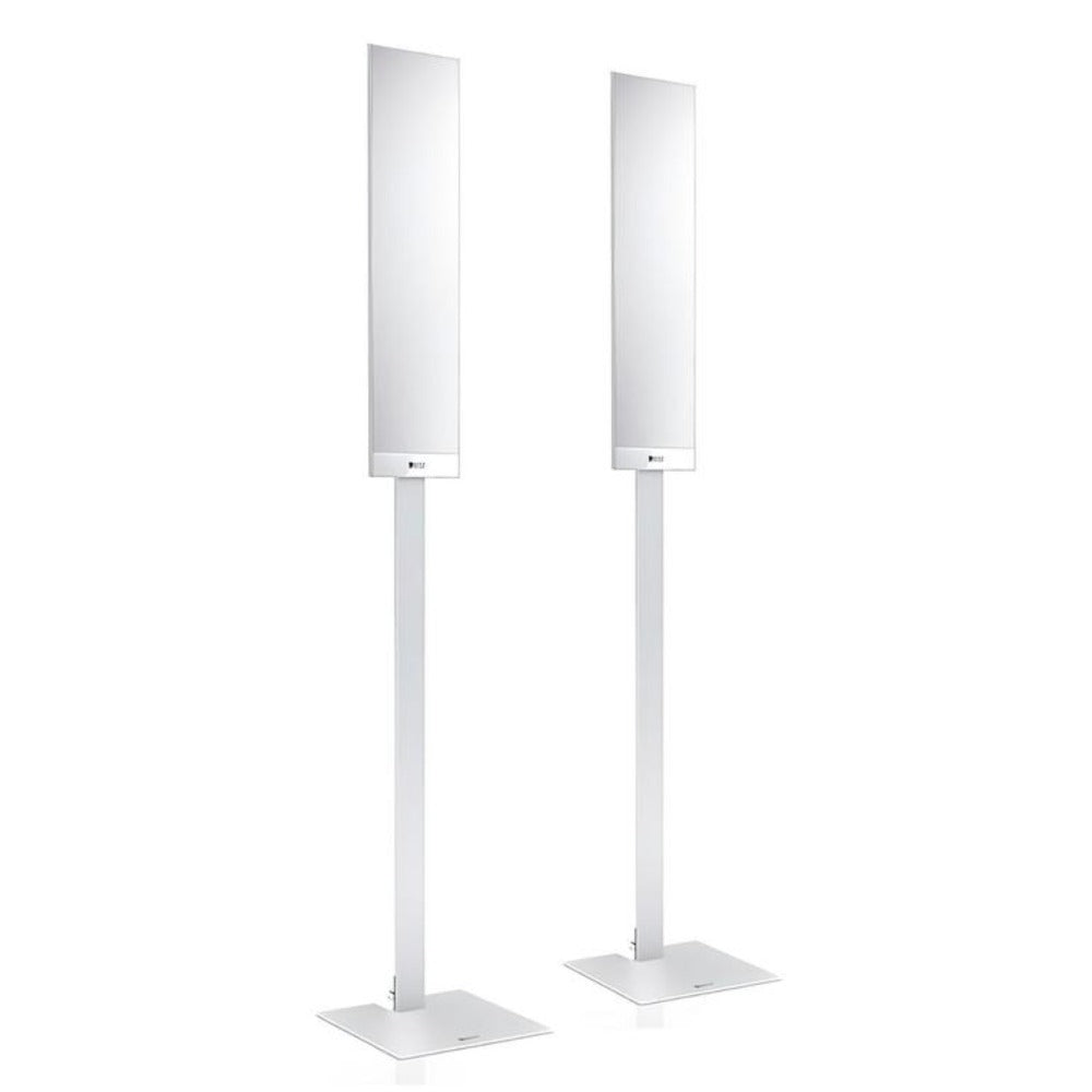 kef t stand