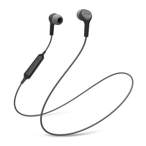 Koss TWS150i Auriculares Inalámbricos Bluetooth In-Ear con