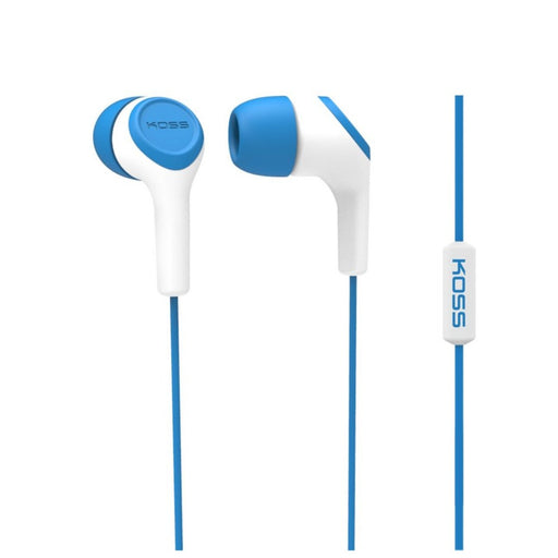 Koss TWS150i Auriculares Inalámbricos Bluetooth In-Ear con