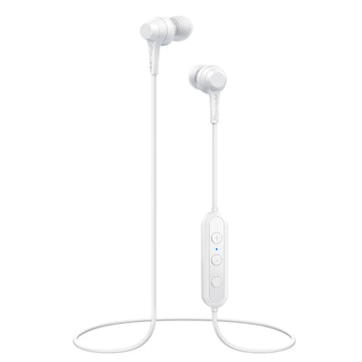 Pioneer Se C4bt Wireless In Ear Clip Headphones Melbourne Hi Fi