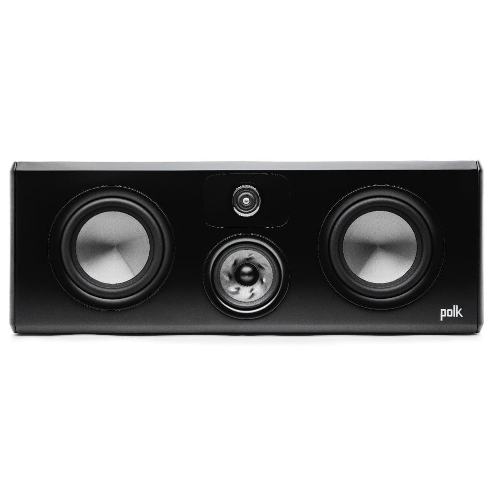 polk legend l400