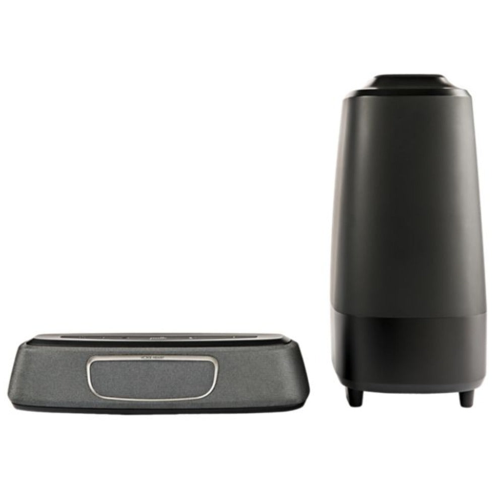 polk audio bluetooth speaker