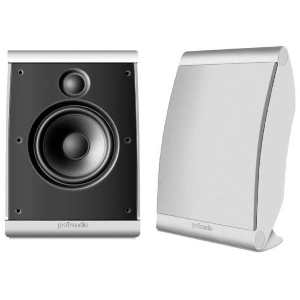 polk owm3 white