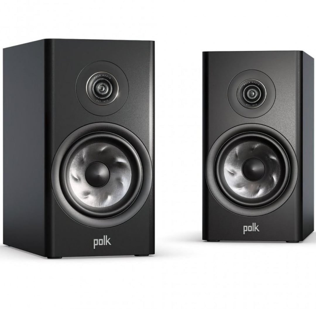 polk audio reserve