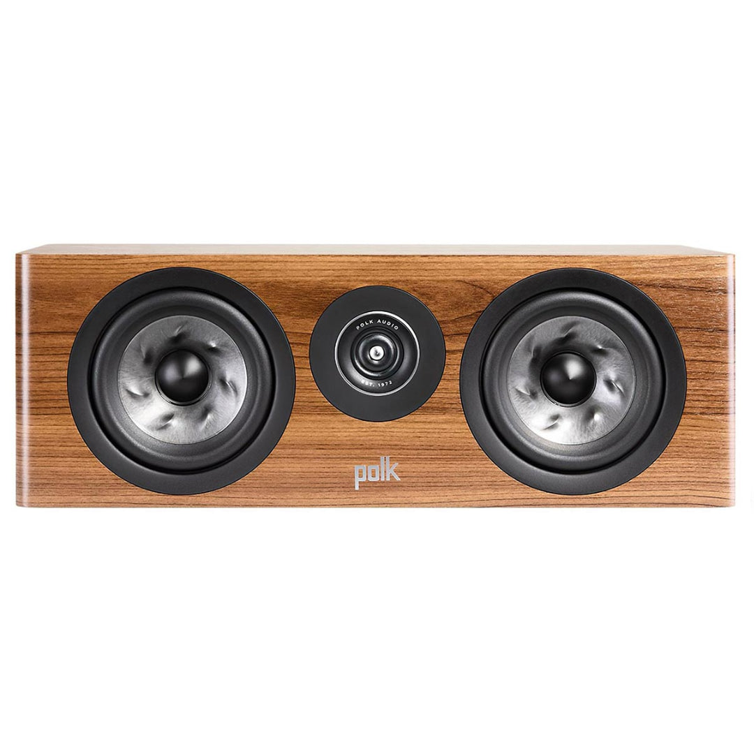 polk audio bluetooth speaker