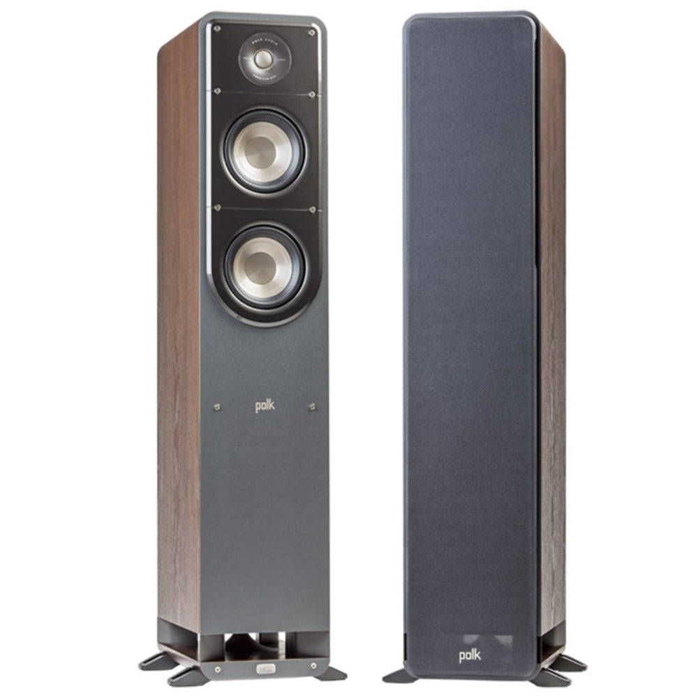 polk audio s50