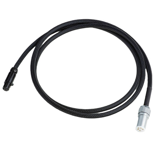 Pro-Ject Connect It E Phono Cable