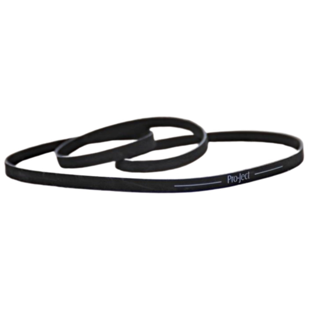 ProJect Drive Belt for Turntables Melbourne Hi Fi