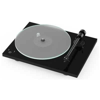 pro ject t1 phono sb turntable