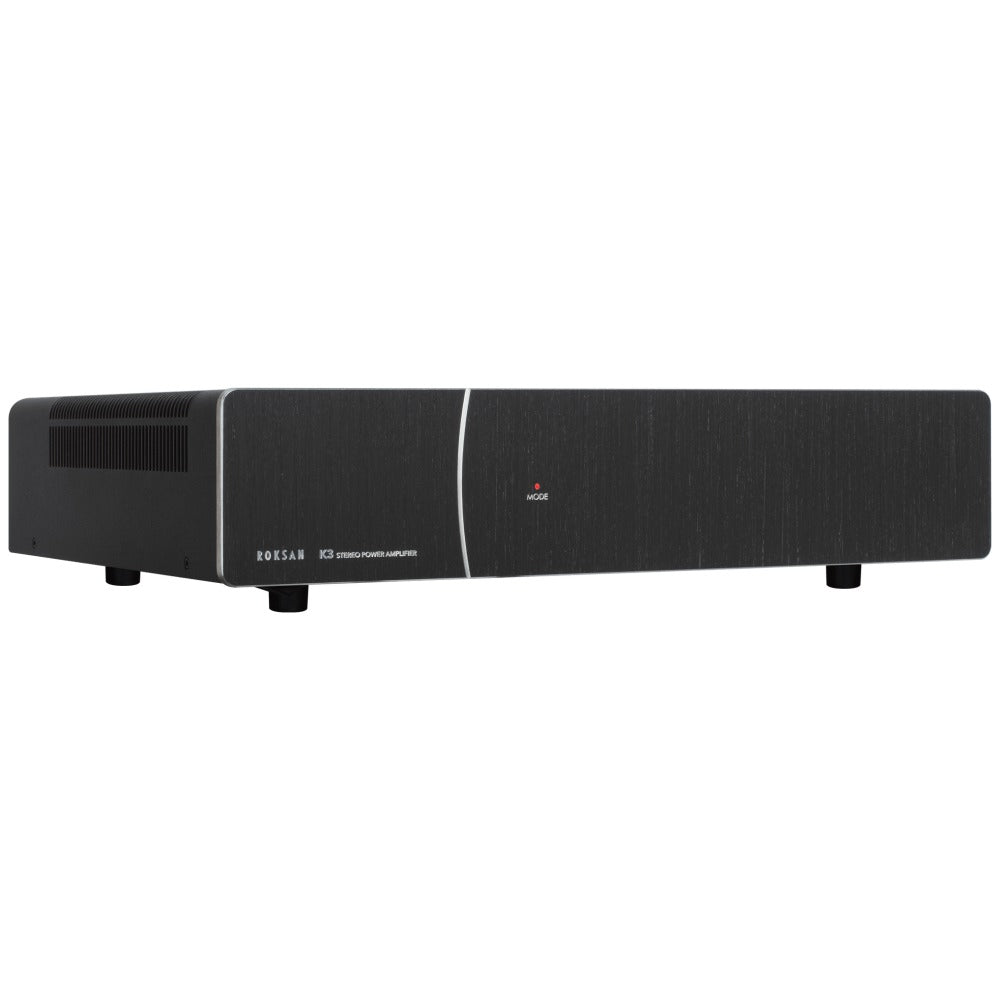 iball w9 mini soundbar