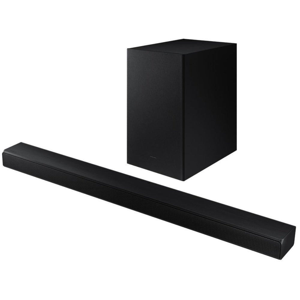 samsung soundbar a550