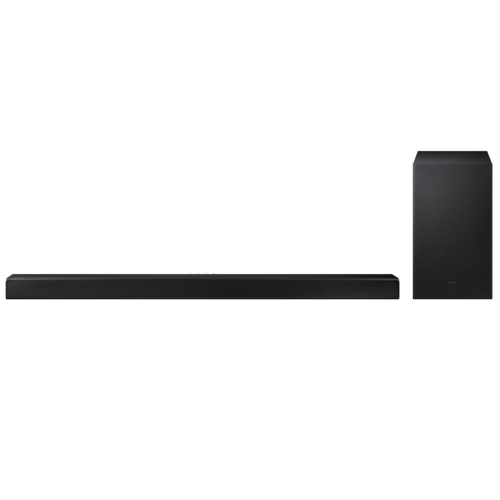 soundbar samsung 600