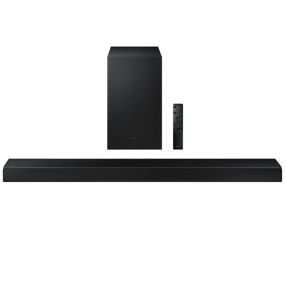 soundbar samsung 600