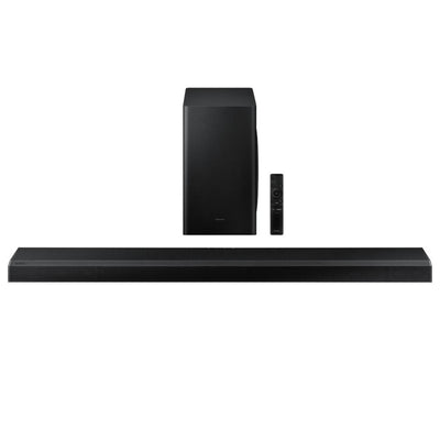 soundbar samsung q700a