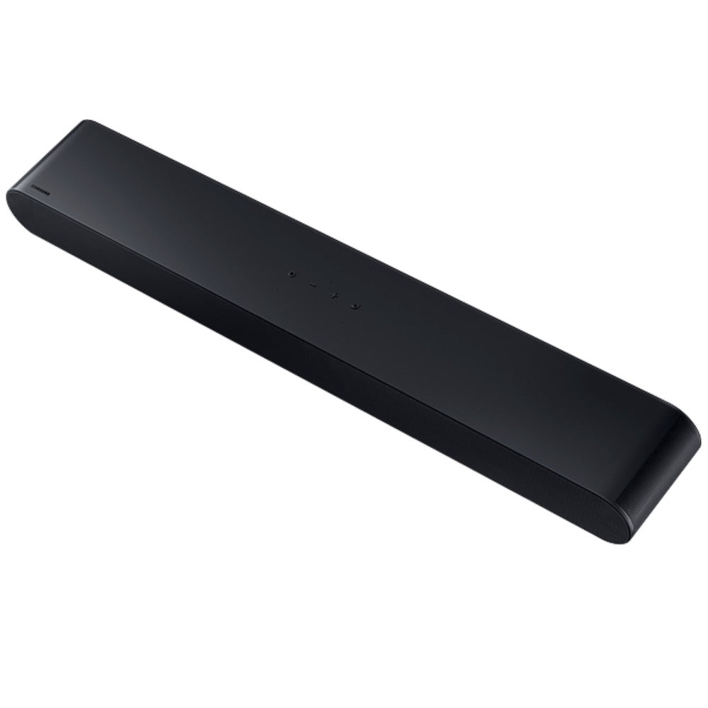 s series samsung soundbar