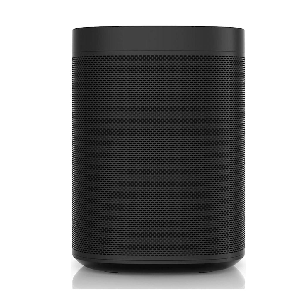 sonos one melbourne