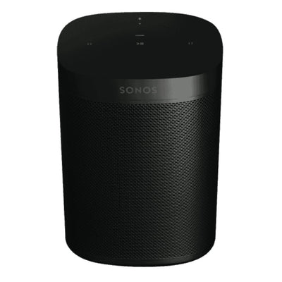 sonos gen2 speaker