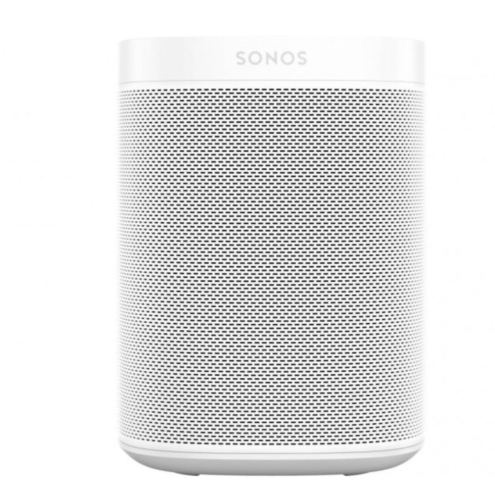 sonos one melbourne