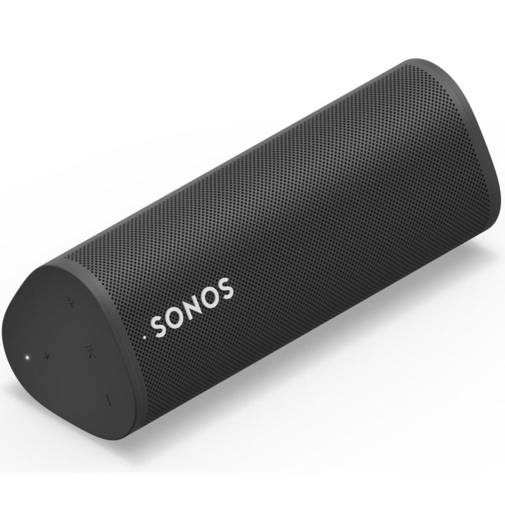 bluetooth speaker under 250